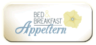 Bekijk de website van de Bed and Breakfast Appeltern